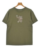 gx1000 Tシャツ・カットソー