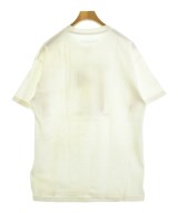 gx1000（ジーエックス）Tシャツ・カットソー 白 サイズ:L メンズ/2200696652127