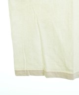 gx1000（ジーエックス）Tシャツ・カットソー 白 サイズ:L メンズ/2200696652127