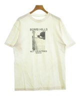 gx1000 Tシャツ・カットソー