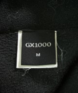 gx1000（ジーエックス）その他 黒 サイズ:M メンズ/2200700512089