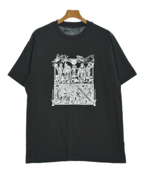 gx1000(ジーエックス)のTシャツ・カットソー サイズ:L 7,200円