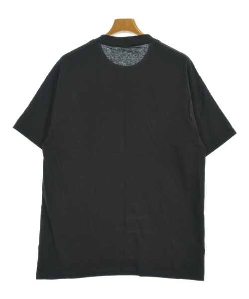 gx1000（ジーエックス）Tシャツ・カットソー 黒 サイズ:L メンズ/2200715878132