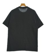 gx1000（ジーエックス）Tシャツ・カットソー 黒 サイズ:L メンズ/2200715878132
