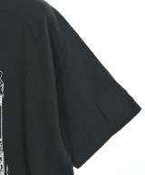 gx1000（ジーエックス）Tシャツ・カットソー 黒 サイズ:L メンズ/2200715878132