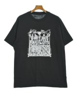 gx1000 Tシャツ・カットソー