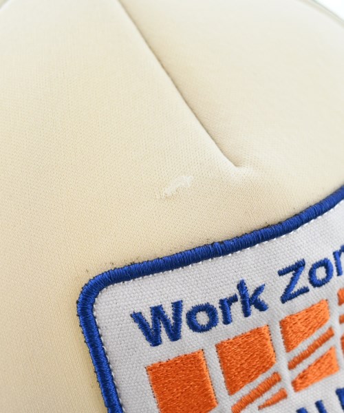 gx1000（ジーエックス）キャップ 緑 サイズ:- メンズ/2200668225694