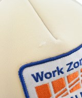 gx1000（ジーエックス）キャップ 緑 サイズ:- メンズ/2200668225694