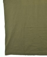 gx1000（ジーエックス）Tシャツ・カットソー カーキ サイズ:L メンズ/2200721769196