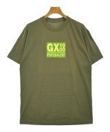 gx1000 Tシャツ・カットソー