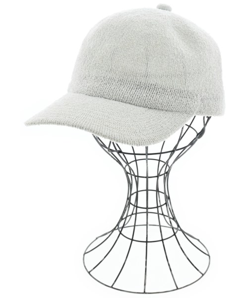 ルーベン(Ruben)のRuben キャップ