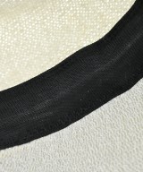 Ruben（ルーベン）キャップ 白 サイズ:58.5cm レディース/2200622768021