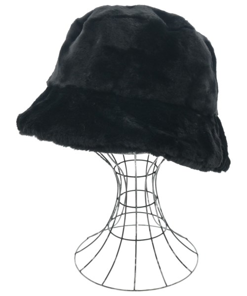 ルーベン(Ruben)のRuben ハット