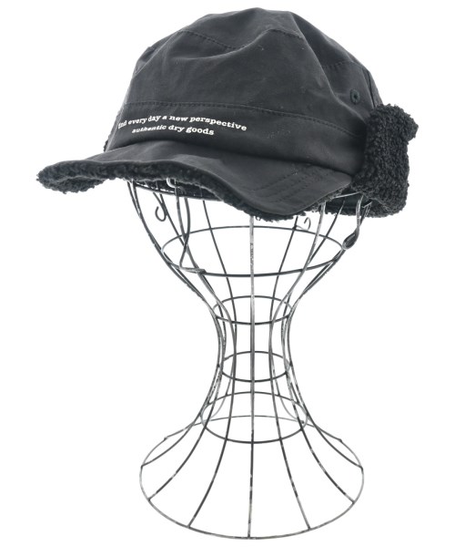 ルーベン(Ruben)のRuben キャップ