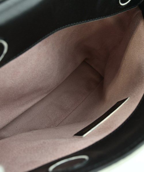 PAULA CADEMARTORI（パウラカデマルトーリ）ハンドバッグ 黒 サイズ:- レディース/2200674202726