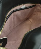 PAULA CADEMARTORI（パウラカデマルトーリ）ハンドバッグ 黒 サイズ:- レディース/2200674202726