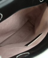 PAULA CADEMARTORI（パウラカデマルトーリ）ハンドバッグ 黒 サイズ:- レディース/2200674202726