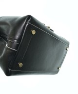 PAULA CADEMARTORI（パウラカデマルトーリ）ハンドバッグ 黒 サイズ:- レディース/2200674202726