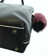 PAULA CADEMARTORI（パウラカデマルトーリ）ハンドバッグ 黒 サイズ:- レディース/2200674202726