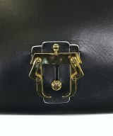 PAULA CADEMARTORI（パウラカデマルトーリ）ハンドバッグ 黒 サイズ:- レディース/2200674202726