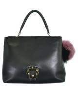 PAULA CADEMARTORI ハンドバッグ