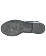 FAMOUS DUCA DEL NORD（フェイマスデュッカデルノード）ブーツ 黒 サイズ:EU43(28cm位) メンズ/2200647903193