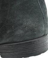 FAMOUS DUCA DEL NORD（フェイマスデュッカデルノード）ブーツ 黒 サイズ:EU43(28cm位) メンズ/2200647903193