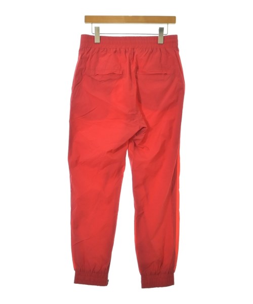 pushBUTTON（プッシュボタン）その他 赤 サイズ:S レディース/2200659175106