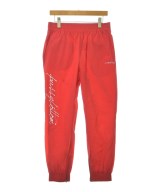 pushBUTTON（プッシュボタン）その他 赤 サイズ:S レディース/2200659175106