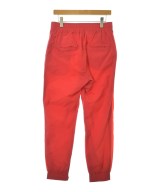 pushBUTTON（プッシュボタン）その他 赤 サイズ:S レディース/2200659175106