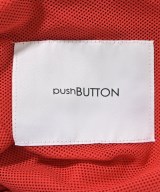 pushBUTTON（プッシュボタン）その他 赤 サイズ:S レディース/2200659175106