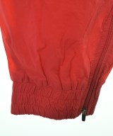 pushBUTTON（プッシュボタン）その他 赤 サイズ:S レディース/2200659175106