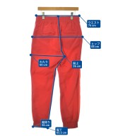 pushBUTTON（プッシュボタン）その他 赤 サイズ:S レディース/2200659175106