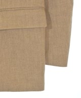 pushBUTTON（プッシュボタン）テーラードジャケット ベージュ サイズ:XS レディース/2200665987014