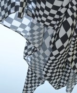 pushBUTTON（プッシュボタン）ワンピース 黒 サイズ:S レディース/2200720177169