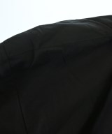 pushBUTTON（プッシュボタン）その他 黒 サイズ:S レディース/2200720177183