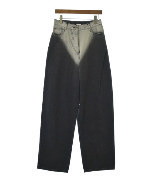 pushBUTTON(プッシュボタン)のデニムパンツ サイズ:36(S位) 18,800円