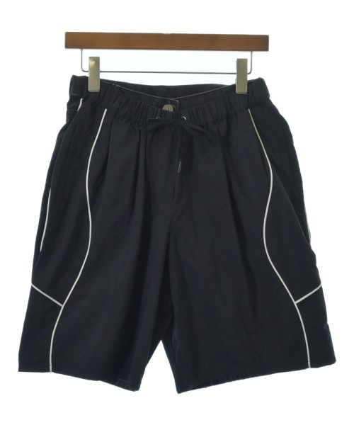 pushBUTTON(プッシュボタン)のショートパンツ サイズ:S 9,400円