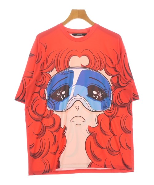 pushBUTTON(プッシュボタン)のTシャツ・カットソー サイズ:M 8,600円