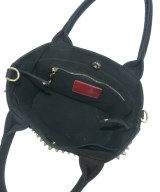 GLAM JAM（グラムジャム）ショルダーバッグ 黒 サイズ:- レディース/2200693323211