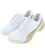 ROMBAUT（ロンボー）スニーカー 白 サイズ:24cm レディース/2200619499143