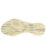 ROMBAUT（ロンボー）スニーカー 白 サイズ:24cm レディース/2200619499143