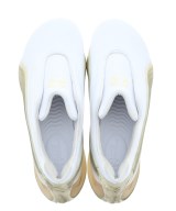 ROMBAUT（ロンボー）スニーカー 白 サイズ:24cm レディース/2200619499143