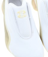 ROMBAUT（ロンボー）スニーカー 白 サイズ:24cm レディース/2200619499143