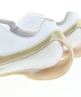 ROMBAUT（ロンボー）スニーカー 白 サイズ:24cm レディース/2200619499143