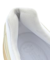 ROMBAUT（ロンボー）スニーカー 白 サイズ:24cm レディース/2200619499143