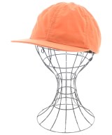 NEW ENGLAND CAP キャップ