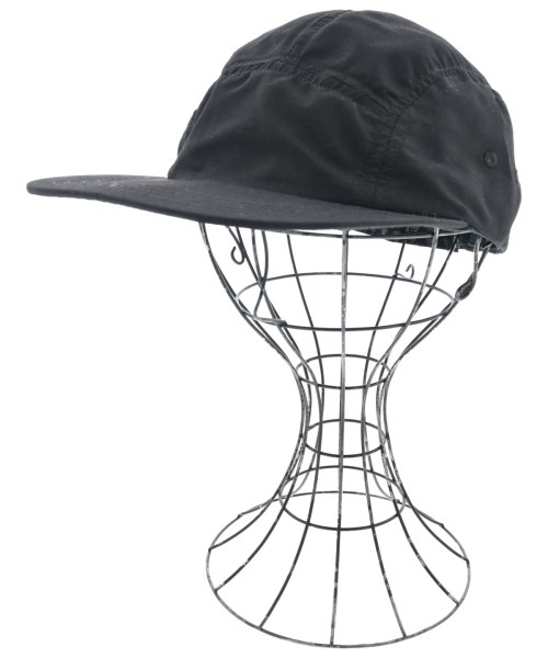 ニューイングランドキャップ(NEW ENGLAND CAP)のNEW ENGLAND CAP キャップ