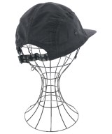 NEW ENGLAND CAP（ニューイングランドキャップ）キャップ 黒 サイズ:- レディース/2200624487036