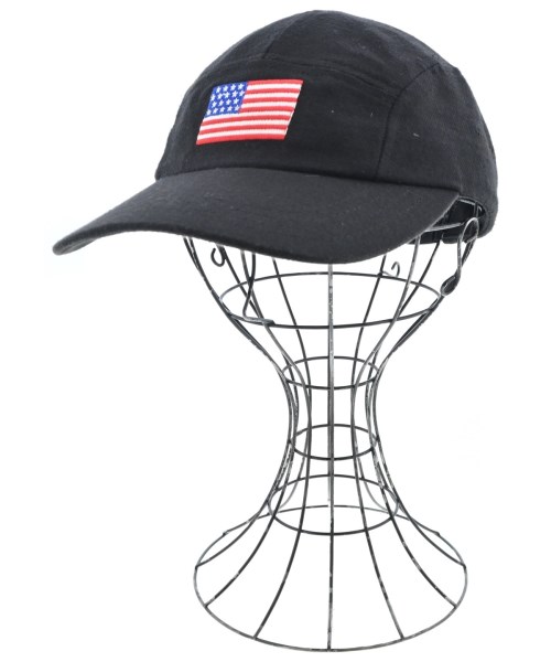 ニューイングランドキャップ(NEW ENGLAND CAP)のNEW ENGLAND CAP キャップ